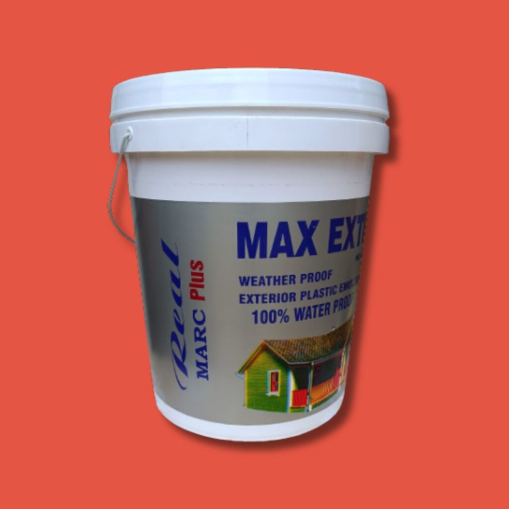 Max Extra Exterior Emulsion 01