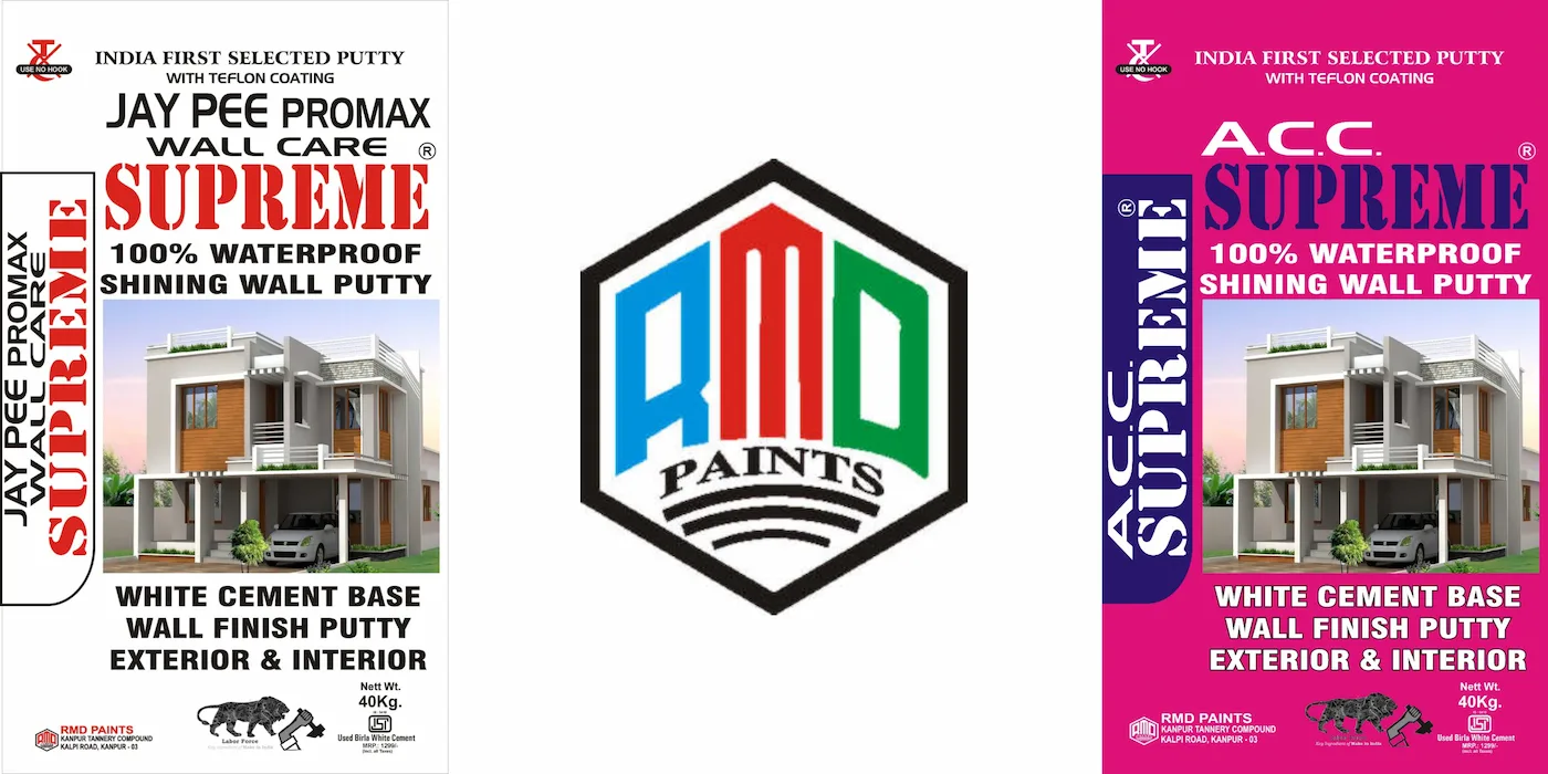 RMD Paints (3)