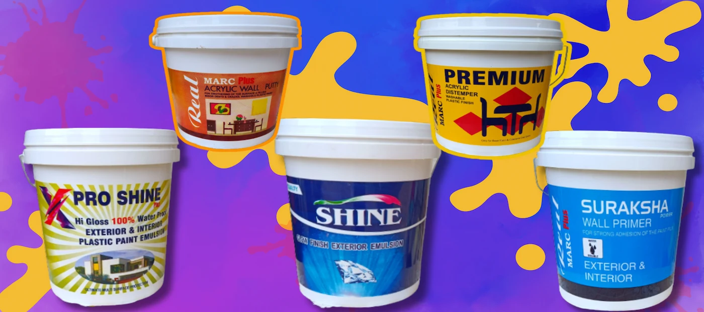 RMD Paints Midde Banner (2)